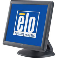 Elo touchsystems 1715L (E603162)